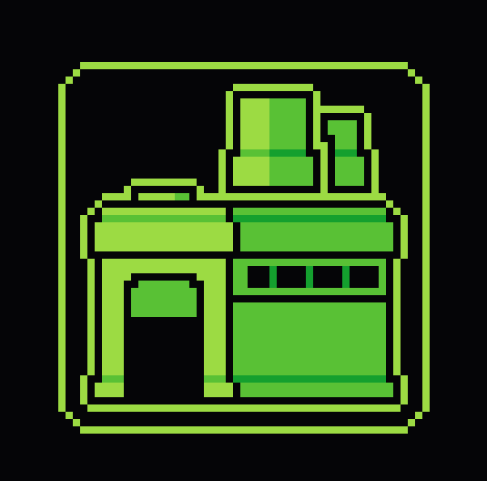 Sol-Incinerator logo